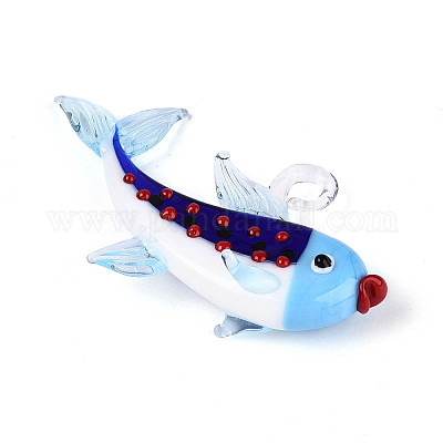 Большие подвески&nbsp;LAMP-T025-04A-1