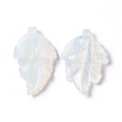 Opalite подвески&nbsp;G-I336-01-27-1