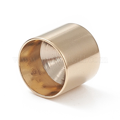 201 наконечники для шнура из нержавеющей стали STAS-G288-01G-G-1