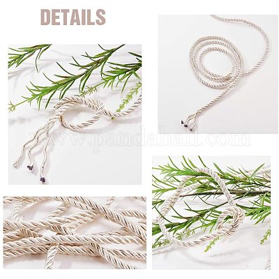 Полиэфирного корда NWIR-PH0001-07I-1