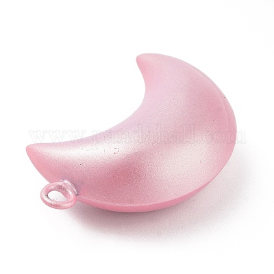 Латунные подвески KK-A213-01B-1