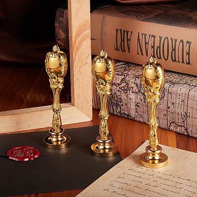 DIY альбом AJEW-WH0128-34G-1