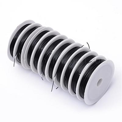 Wholesale PandaHall Elite Tiger Tail Wire 