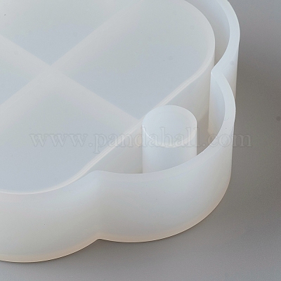 Сделай сам AJEW-D046-02A-1