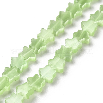 Кошачие глаза&nbsp;CE-C006-06B-1