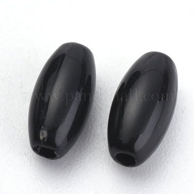 Perline acrilico opaco&nbsp;X-SACR-S300-18A-02-1