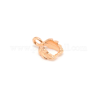 Латуни льда поручительств выбор щепотка FIND-WH0100-96KCG-1