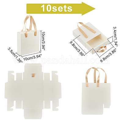 Складные ящики для бумаги CON-WH0087-31A-1