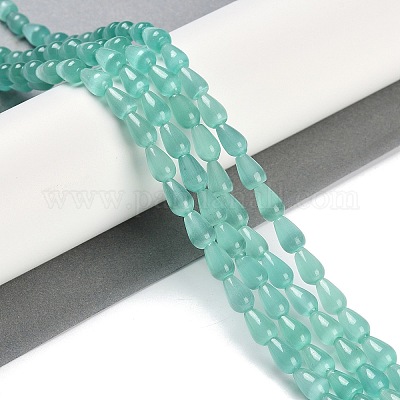 Кошачие глаза CE-U001-02E-1