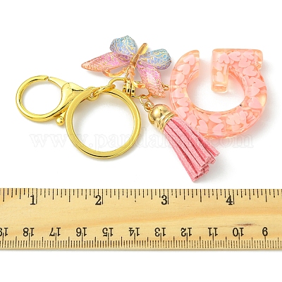 Эпоксидная смола кейчиан KEYC-FS00023-27M-1