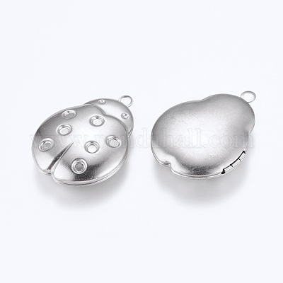 Подвеска из нержавеющей стали 304 STAS-G146-05P-1