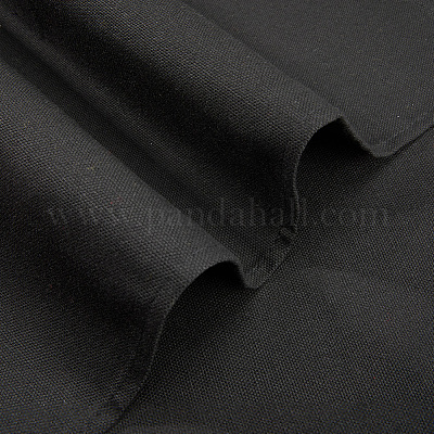 1шт. ткань для стула AJEW-GF0012-03A-07-1