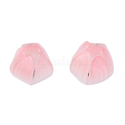 Пластиковые шарики KY-N015-198A-1