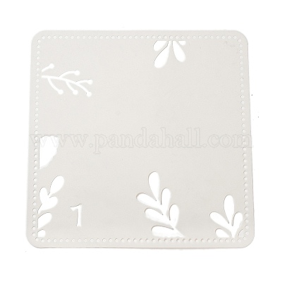 4 шт. DIY-XCP0003-06-1