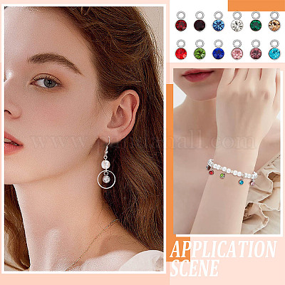 48 шт. RB-BBC0001-01-1