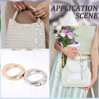 20 шт. FIND-SP0001-45-1