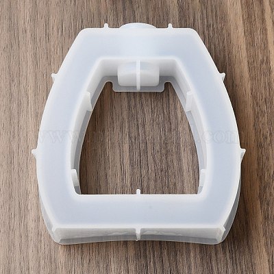 Силиконовые Молды для ваз своими руками SIMO-H022-01D-1