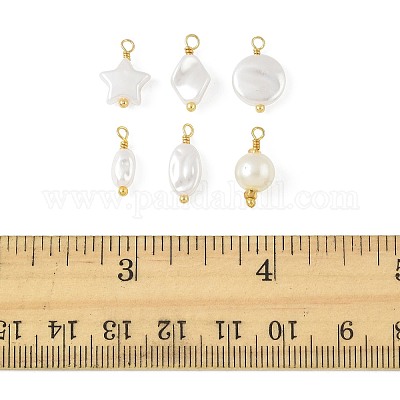 24 шт. KK-FS0001-93-1