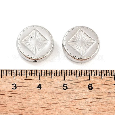 CCB пластиковые шарики CCB-S164-38P-1