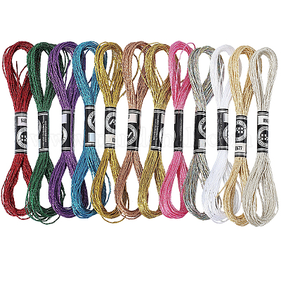 12 моток OCOR-CY0002-05-1