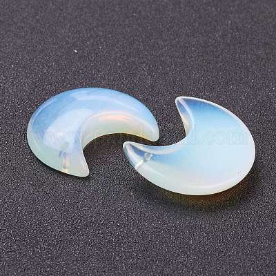 Opalite подвески G-A182-01B-1