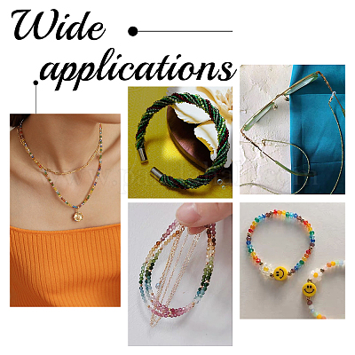 Граненые круглые нити шарик натуральный лабрадорита G-AR0002-72-1