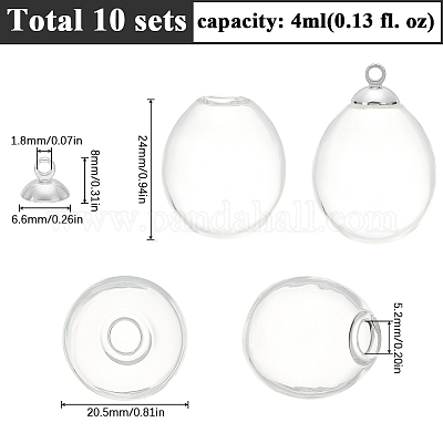 10 шт. FIND-SC0010-61-1