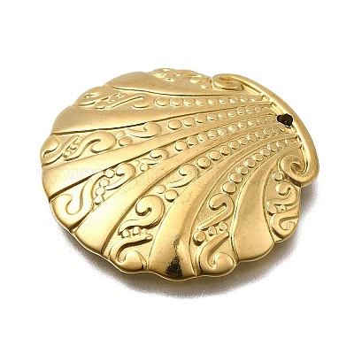 Подвески из нержавеющей стали 304 STAS-Z163-02G-1