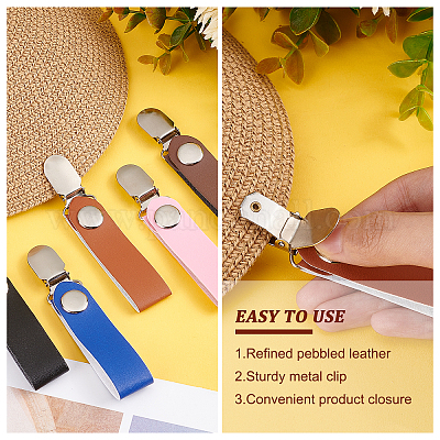 8 шт. FIND-PH0005-76-1