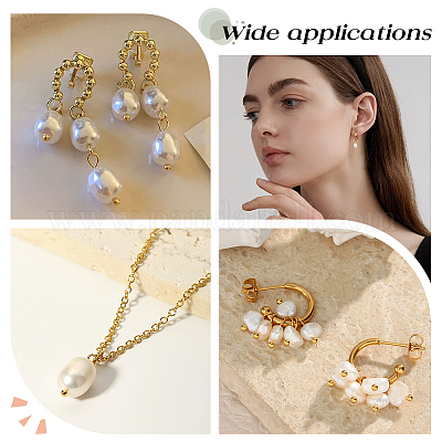 30 шт.&nbsp;PALLOY-AR00041-1