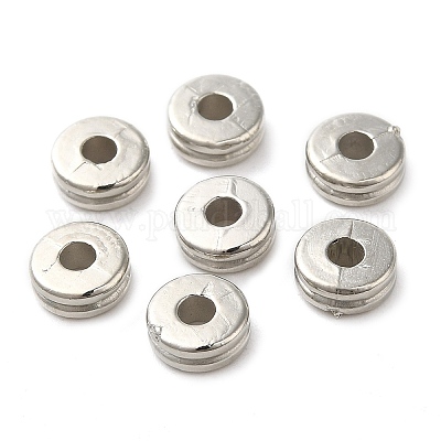 CCB perles en plastique&nbsp;CCB-H001-09P-1