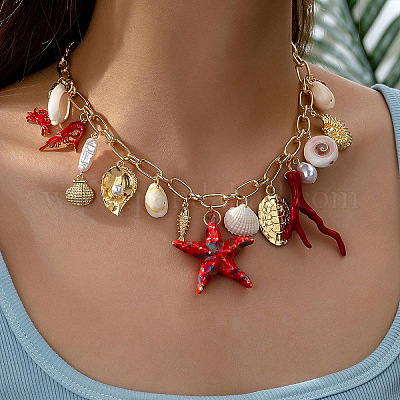 Фарфор FS-WG61EDD-01-1