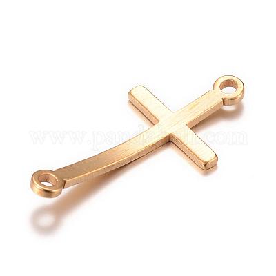 201 соединительные элементы из нержавеющей стали STAS-S059-17A-1