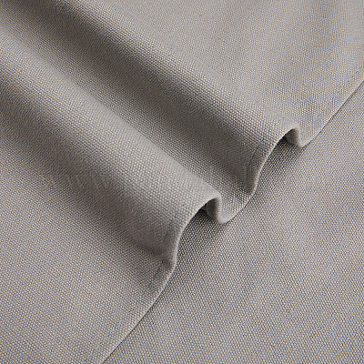 1шт. ткань для стула AJEW-GF0012-03A-05-1