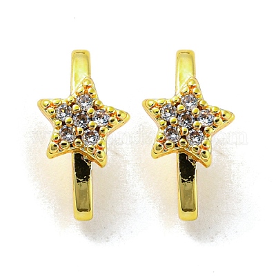 Латунь с покрытием из латуни KK-F864-04G-1