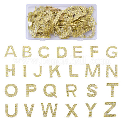 Блеск исправление горный хрусталь DIY-CD0001-10A-1