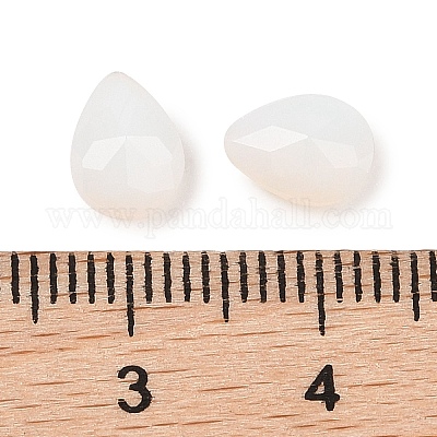 Cabochon Opalite&nbsp;G-C146-01I-1