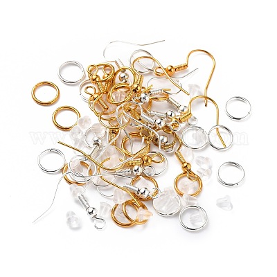 29 шт. DIY-I097-01-1