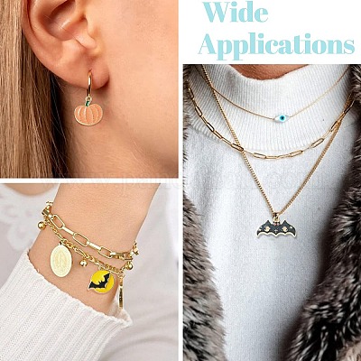 30 шт. PALLOY-CJ0002-32-1