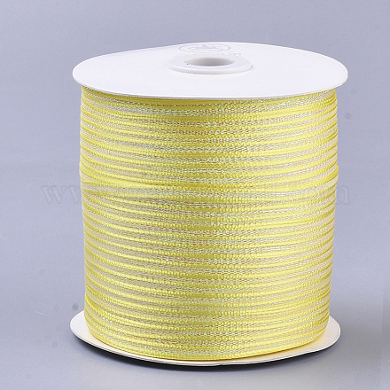 Nylon Ribbons NWIR-N014-01C-1