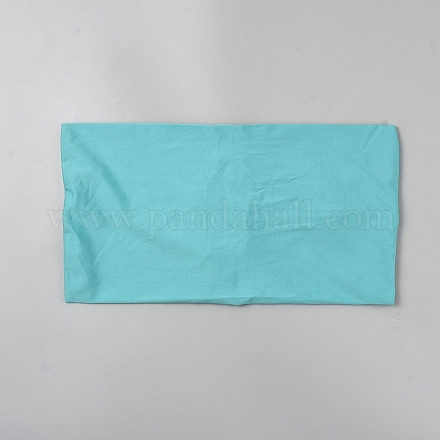 Обложки для книг из эластичной ткани AJEW-WH20014-08A-15-1