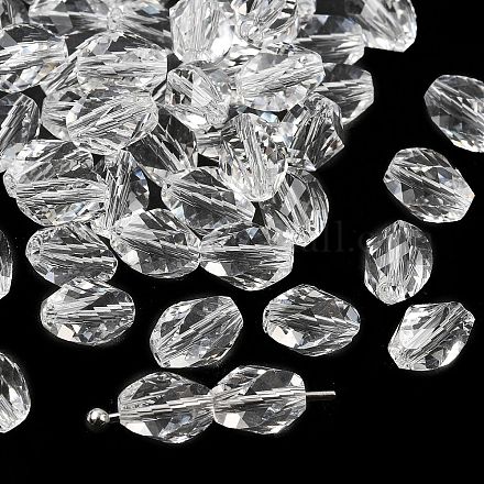 Стекло к9&nbsp;SWAR-F077-9x6mm-01-1