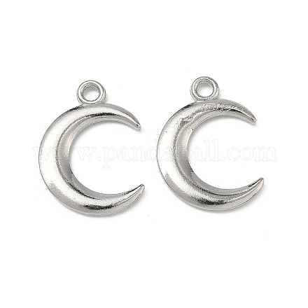 Подвески из сплава PALLOY-P317-07P-1