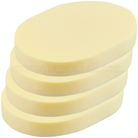 Косметические губки для лица MRMJ-WH20003-07A-1