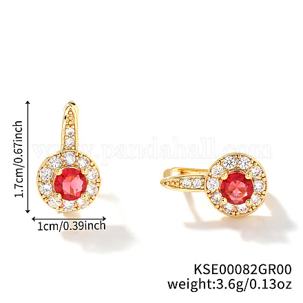 Элегантный европейский и американский стиль DC2153-4-1