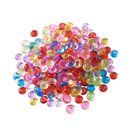 Kunststoff-Perlen KY-MSMC001-04-1