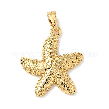 Латунные подвески&nbsp;LS-KK-K305-12G-1