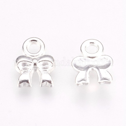 Alloy Charms EAA355Y-YS-1