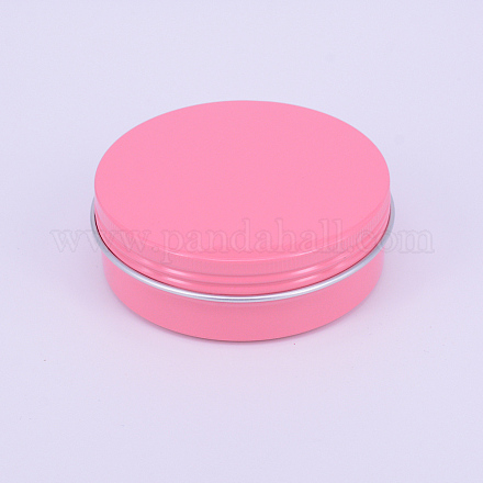 Алюминиевый ящик&nbsp;LS-CON-WH0074-37-1