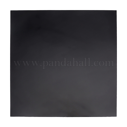 Feuilles de silicone DIY-WH0349-407H-01-1